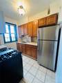 1595 Unionport Road - Photo 3