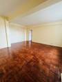1595 Unionport Road - Photo 5