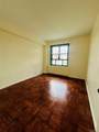 1595 Unionport Road - Photo 6
