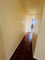 1595 Unionport Road - Photo 7