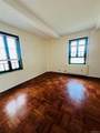 1595 Unionport Road - Photo 8