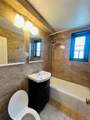 1595 Unionport Road - Photo 9