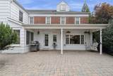 23 Westminster Road - Photo 12
