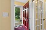 23 Westminster Road - Photo 14