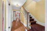 23 Westminster Road - Photo 15