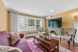 23 Westminster Road - Photo 16
