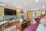 23 Westminster Road - Photo 17