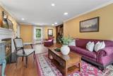 23 Westminster Road - Photo 19