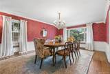 23 Westminster Road - Photo 20