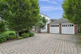 23 Westminster Road - Photo 3