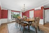 23 Westminster Road - Photo 21