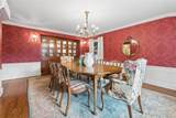 23 Westminster Road - Photo 22