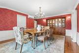 23 Westminster Road - Photo 23