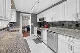 23 Westminster Road - Photo 24