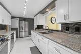 23 Westminster Road - Photo 25