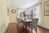 23 Westminster Road - Photo 26
