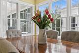 23 Westminster Road - Photo 27