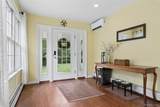 23 Westminster Road - Photo 28