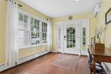 23 Westminster Road - Photo 29