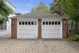 23 Westminster Road - Photo 4