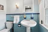 23 Westminster Road - Photo 31