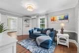 23 Westminster Road - Photo 32