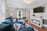 23 Westminster Road - Photo 33