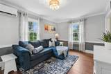 23 Westminster Road - Photo 34