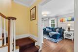 23 Westminster Road - Photo 35