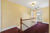 23 Westminster Road - Photo 36