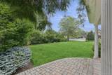 23 Westminster Road - Photo 5