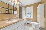 23 Westminster Road - Photo 41