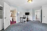 23 Westminster Road - Photo 42