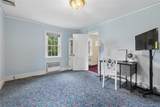 23 Westminster Road - Photo 43