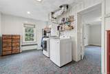 23 Westminster Road - Photo 44