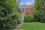 23 Westminster Road - Photo 45