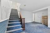 23 Westminster Road - Photo 46