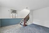 23 Westminster Road - Photo 47
