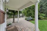 23 Westminster Road - Photo 6