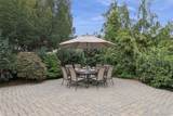 23 Westminster Road - Photo 8