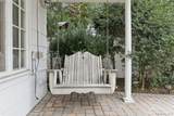 23 Westminster Road - Photo 9