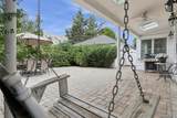 23 Westminster Road - Photo 10