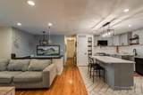 10 Lakeview Court - Photo 14