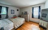 10 Lakeview Court - Photo 15