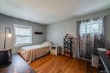 10 Lakeview Court - Photo 17