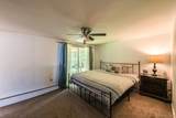 10 Lakeview Court - Photo 19
