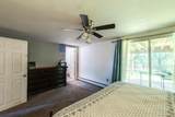 10 Lakeview Court - Photo 20