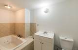 10 Lakeview Court - Photo 21
