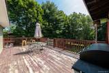 10 Lakeview Court - Photo 25