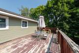 10 Lakeview Court - Photo 26